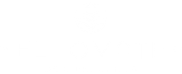El Tomate de Cieneguilla