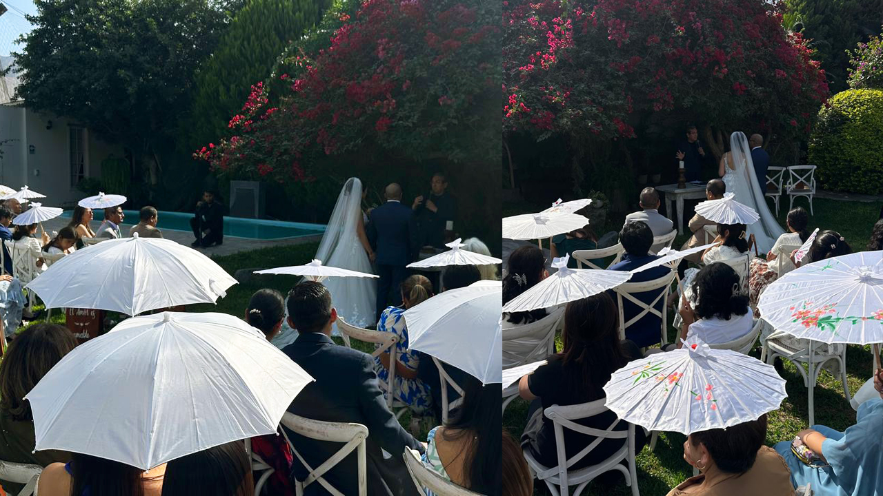 Recuerdos de boda con significado: detalles útiles que hacen inolvidable cada momento